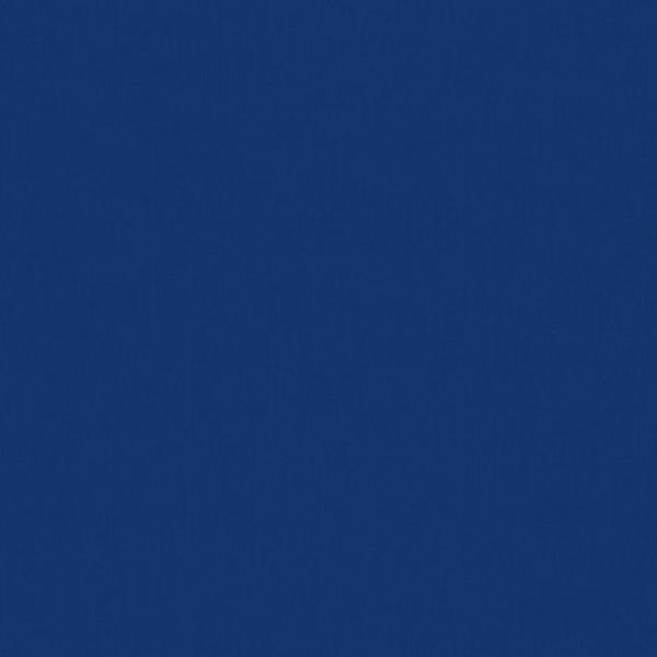 Kona Cotton Marine by Robert Kaufmann Fabrics